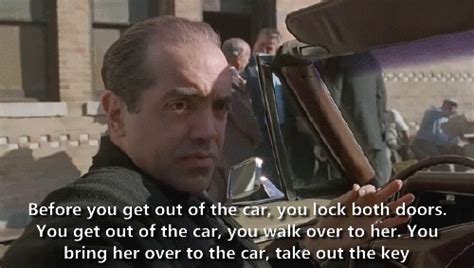 A Bronx Tale Quotes. QuotesGram