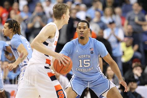 UNC-vs.-Syracuse-012 - Chapelboro.com