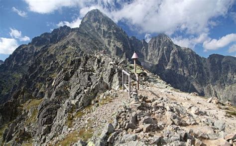 Dovolenka na východnom Slovensku skryté whywetravel sk