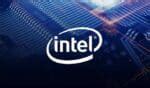 Intel Is Dropping Popular Pentium And Celeron Processors Branding