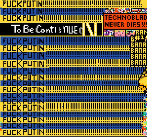 342 Best Fuck Putin Images On Pholder Ukraine Political Compass Memes And Interestingasfuck