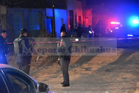 Identifican A La Joven Asesinada Anoche En Vivienda De La Colonia El