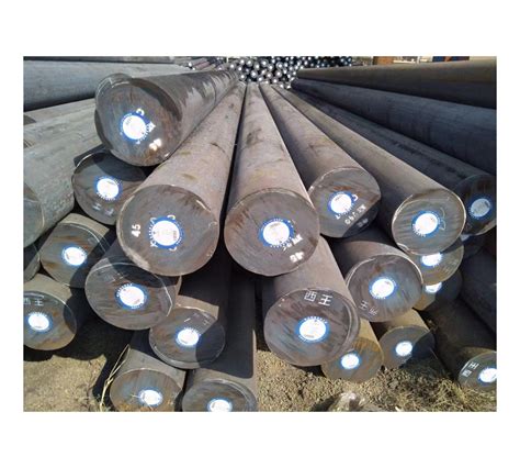 Ferrous Steel Profile Bar Angle Steelstructural Frame H Beam H Bar