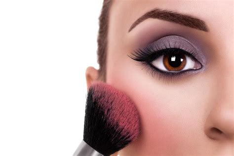 Guía de maquillaje la marca preferida por profesionales y sus