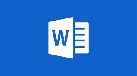 10 Best Microsoft Word Alternatives in 2021 