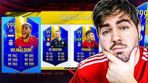 S Maiores Over No Fut Draft Dos Tots Da Premier League E Da Comunidade