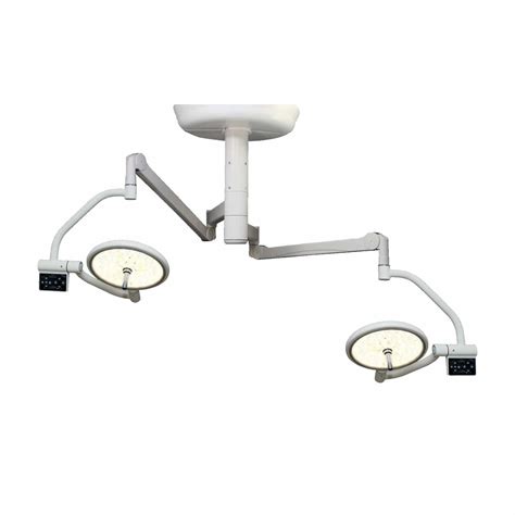 Anka Series Etkin Medical Devices Led