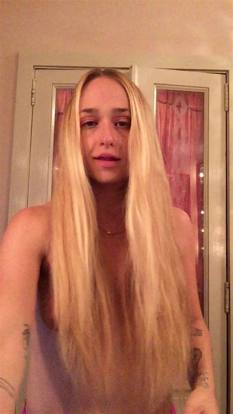 Jemima Kirke Topless Selfie Free American Actress HD Porn XHamster