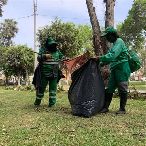 Re So De Aguas Residuales Tratadas Para Riego De Reas Verdes Aquafondo