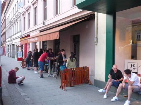 OchutnÁvkovÁ Pivnice Brno Restaurant Reviews Photos And Phone Number