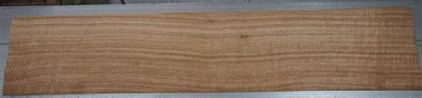 Tasmanian Oak Timber Veneer To 20 A14 Australian Premier Veneers