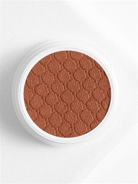 Colourpop Super Shock Shadow Fade In Beautyspot Malaysias Health And Beauty Online Store