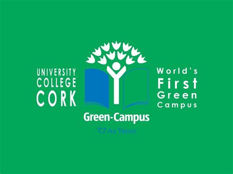 Ucc Students Lead The Green Transformation Interreg Europe