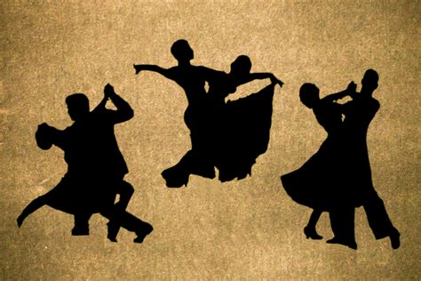 Details 100 Folk Dance Background Abzlocalmx