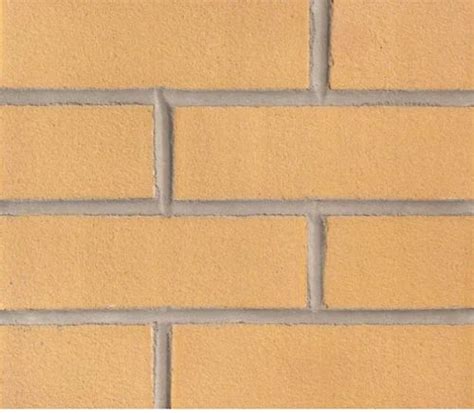 High Alumina Fire Insulation Bricks At Rs Piece High Alumina Fire