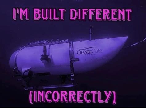 Saw this meme, instantly thought of Mikey : r/mikeymiles