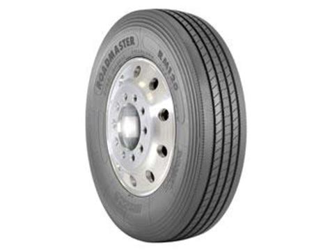 shop roadmaster tires    vehicle simpletire