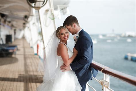 Are cruise weddings cheaper? – Fabalabse