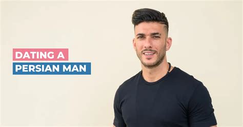 How To Date A Persian Woman Desarx