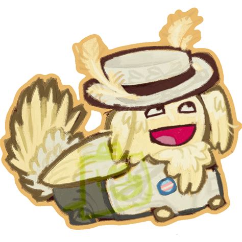 ROBLOX ARG ADOPT BATCH ! on Toyhouse