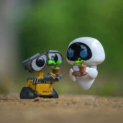 Qiaoniu-TT on Twitter: "嘻嘻🥰🥰 https://t.co/PUopv2di7q" / Twitter