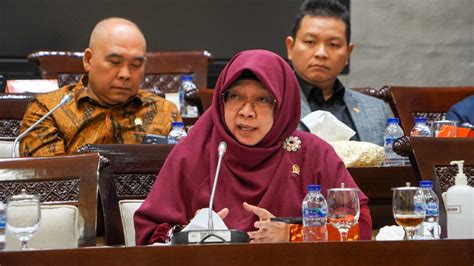 Legislator PKS Ingatkan Waspadai Risiko Ketidakpastian Ekonomi Dan