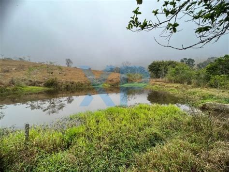 Fazendas Haras Venda Em Divinopolis Mg