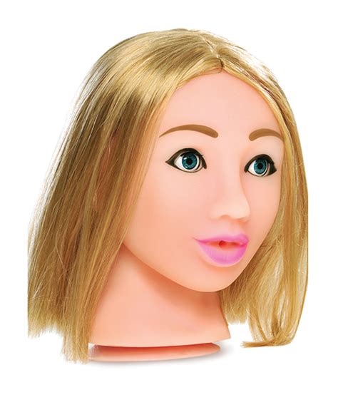 Coolest Blowjob Toys Of Kinkly Straight Up Sex Talk With A Twist
