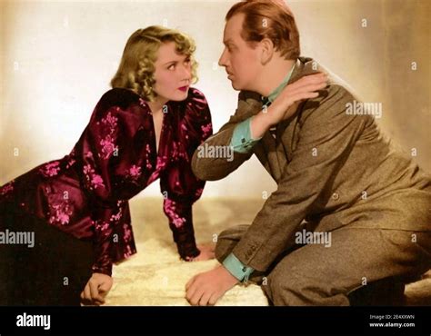 Theres Always A Woman 1938 Columbia Pictures Film With Joan Blondell