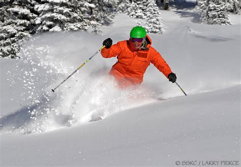 12 5 13 Steamboat Larry Pierce 2 Colorado Ski Country USA Flickr