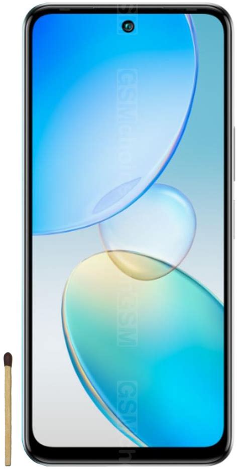 Infinix Hot Photo Gallery GSMchoice