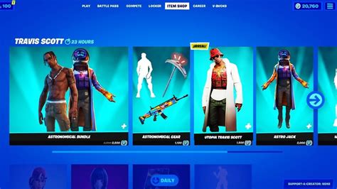 🔴nueva Tienda Fortnite Hoy 06 De Agosto Tienda De Fortnite Hoy Nueva