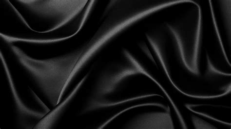 Black Silk Hd Backgrounds Best Wallpaper Hd