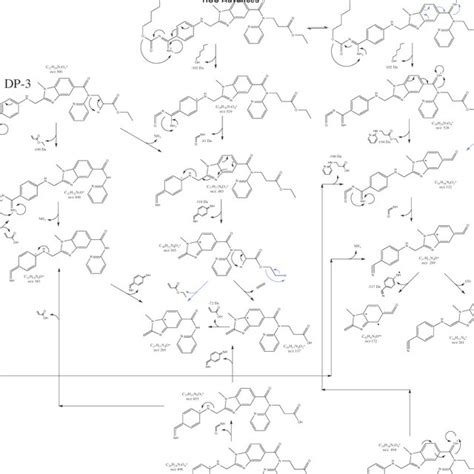 Mechanism of action of dabigatran, rivaroxaban and warfarin. | Download ...