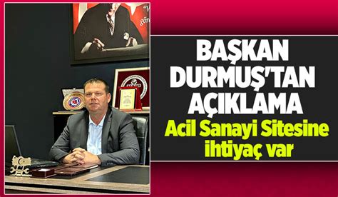 Başkan sosyal medya hesabından duyurdu Akyazı Haber Akyazı nın Bir