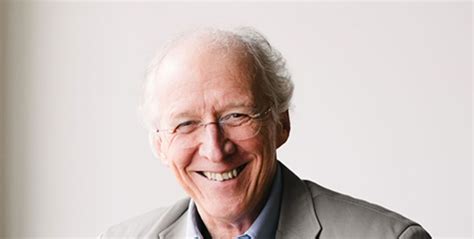 Ranking De Los Libros Más Famosos De John Piper Mi Alma Inspiración