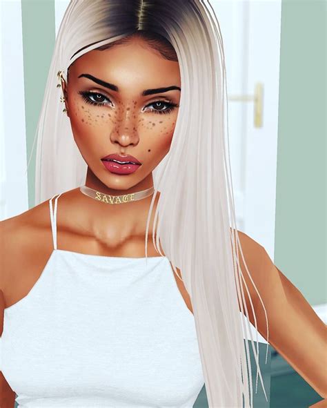 Imvu