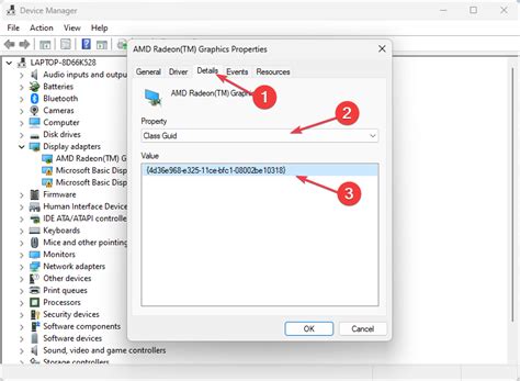 Fix: External Monitor Not Working With Thunderbolt Connector