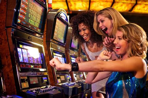 Casino Guide For As an Online Gambler - casino-bu
