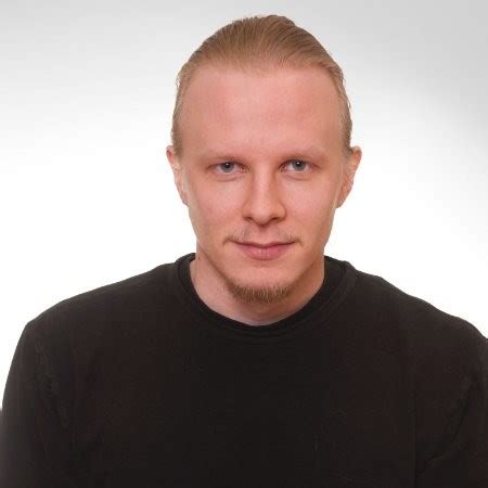 Olli-Pekka Heikkinen - Senior System Specialist - Innofactor | LinkedIn