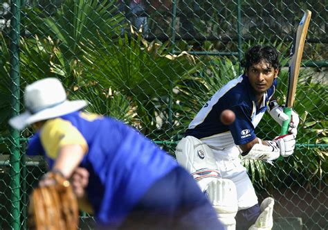 Kumar Sangakkaras Car