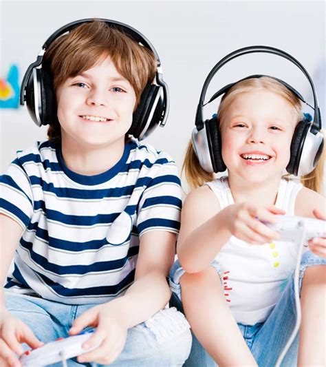 25 Best Online Computer Games For Kids