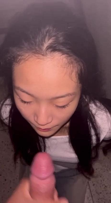 신작 간단 사까시 Free Porn Download