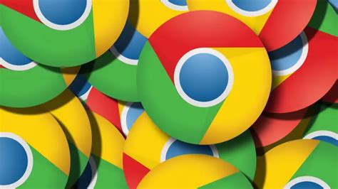 Actualiza R Pidamente Chrome Google Detecta Un Grave Problema De