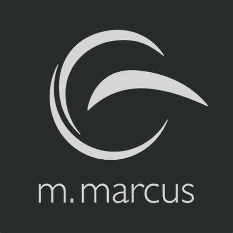 M.marcus - Apps on Google Play