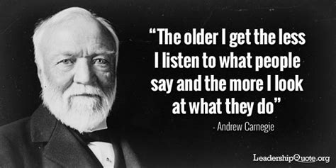 Andrew Carnegie On Success Quotes. QuotesGram