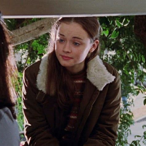 Pin De Pandapopxs En Gilmore Girls Estilo Rory Gilmore Actriz Harry