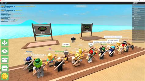 Total Drama World Tour Roblox Video Youtube - Roblox How To Bypass Audio