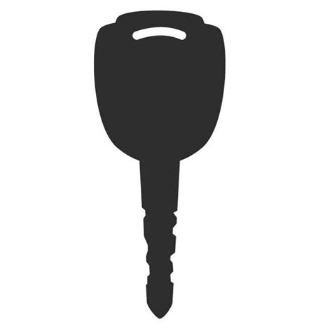 Car Key Download At Vectorportal Clipart Best Clipart Best