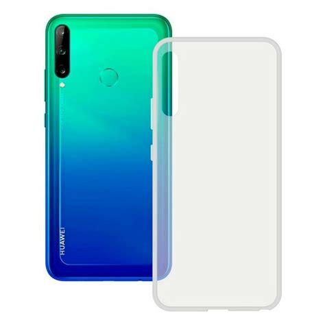 Portable Huawei Artofit